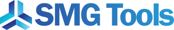 SMG Tools